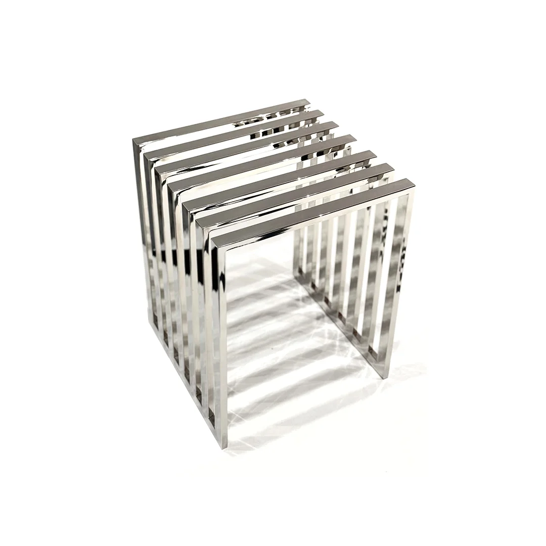 Grill – Yan Sehpa, 4. görsel