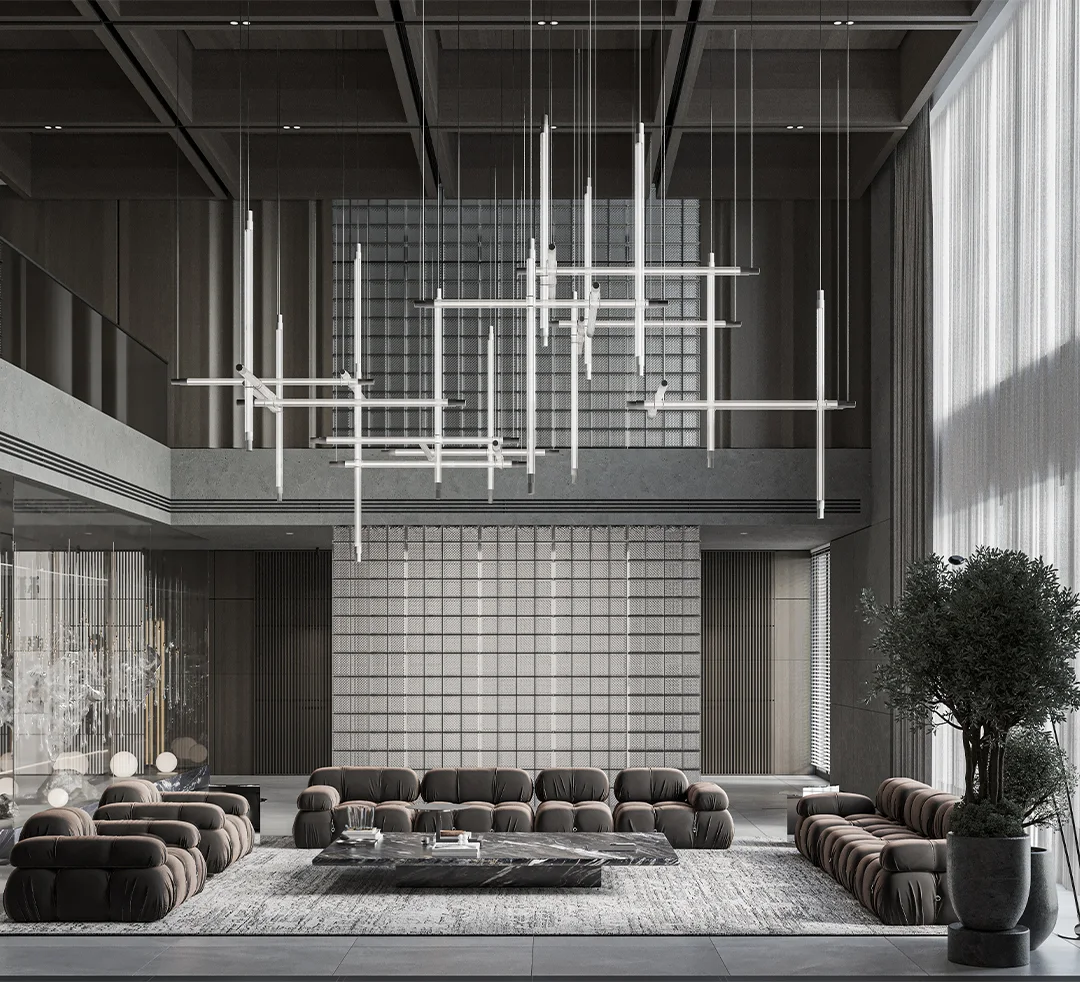 Bounce – Sofa, image 7