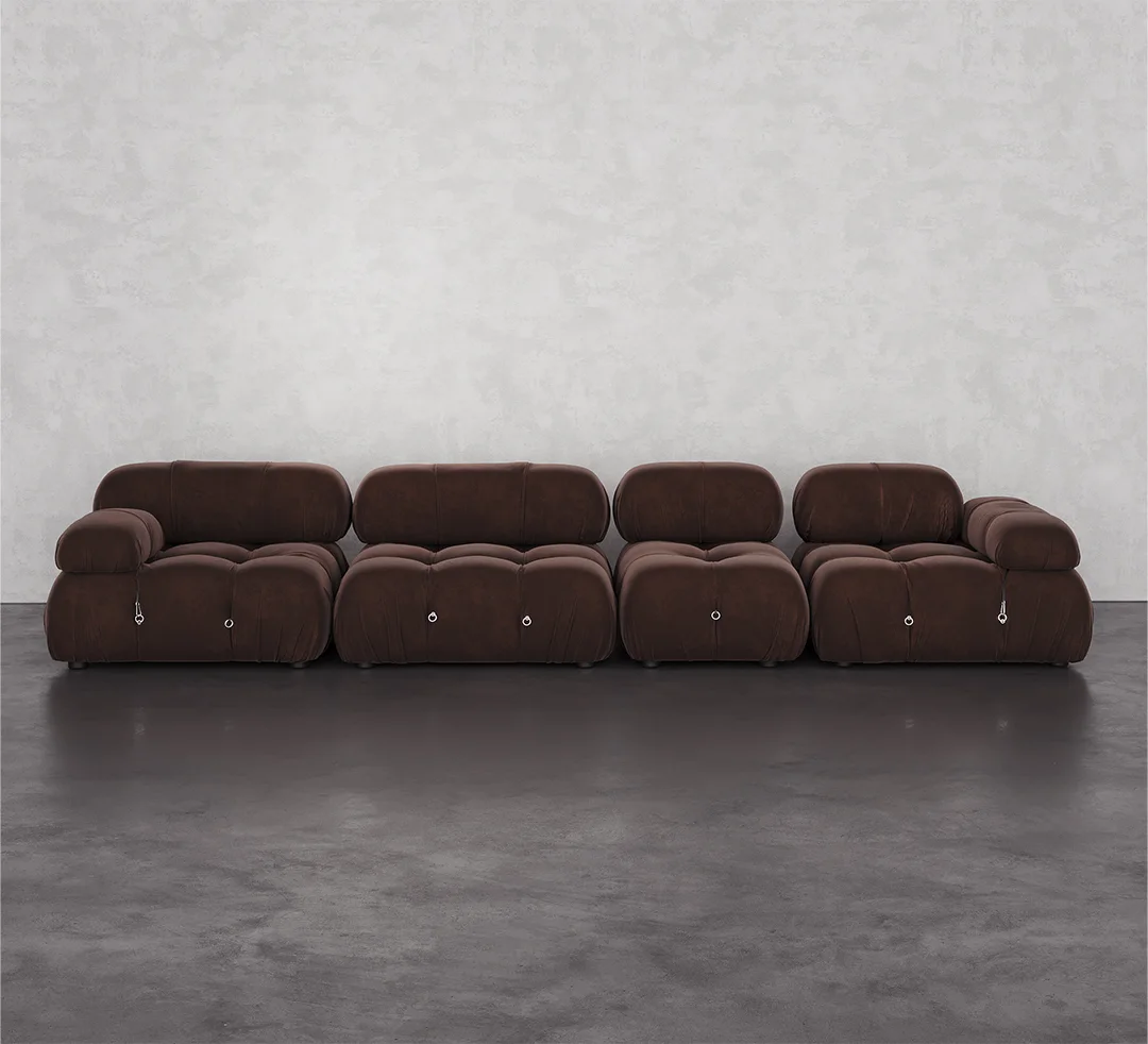 Bounce – Sofa, image 3