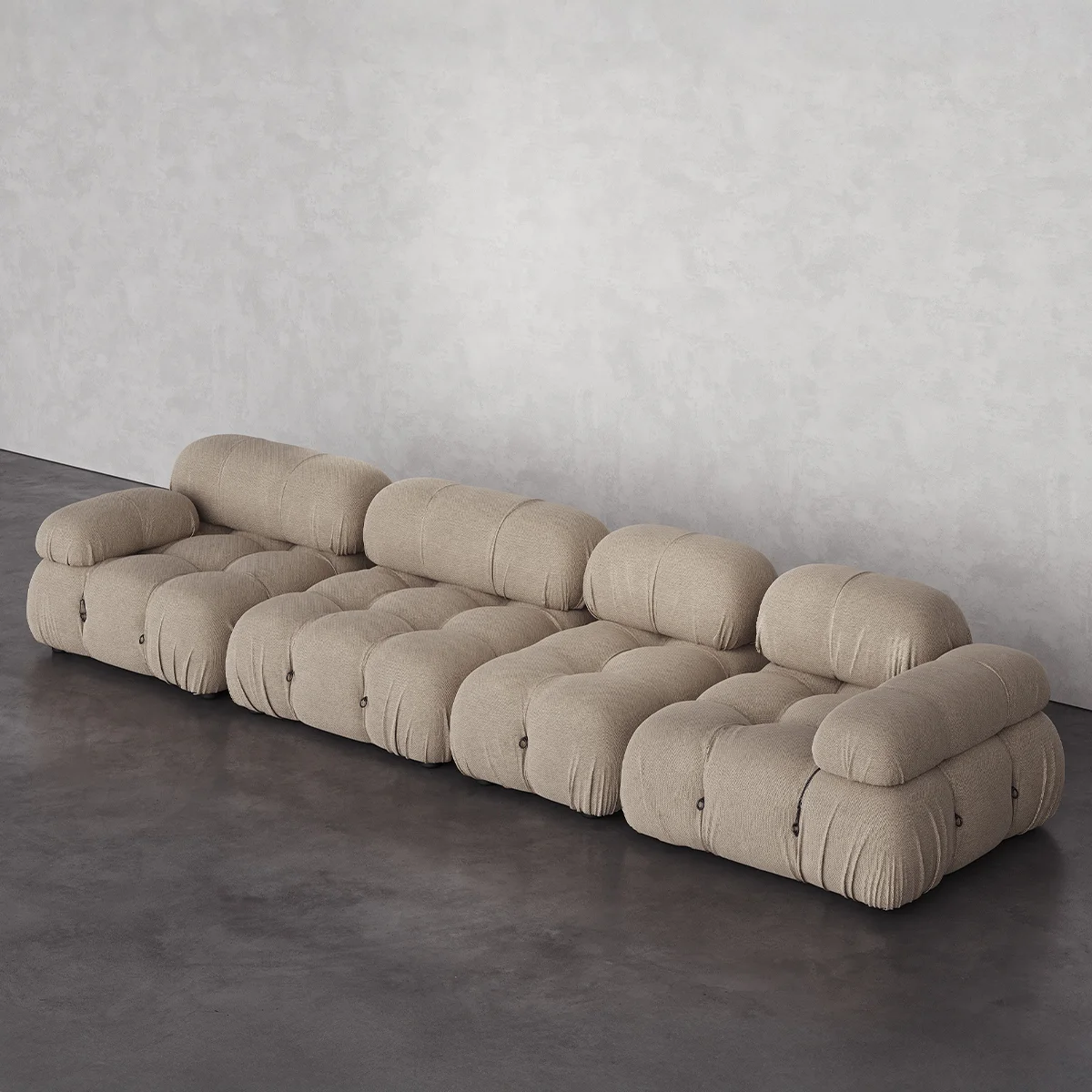 Bounce – Sofa, image 2
