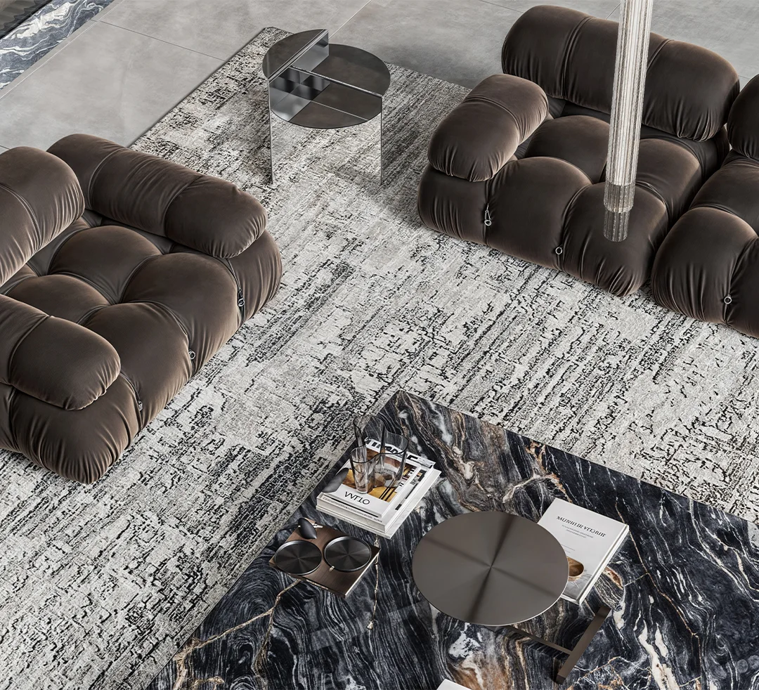 Bounce – Sofa, image 5