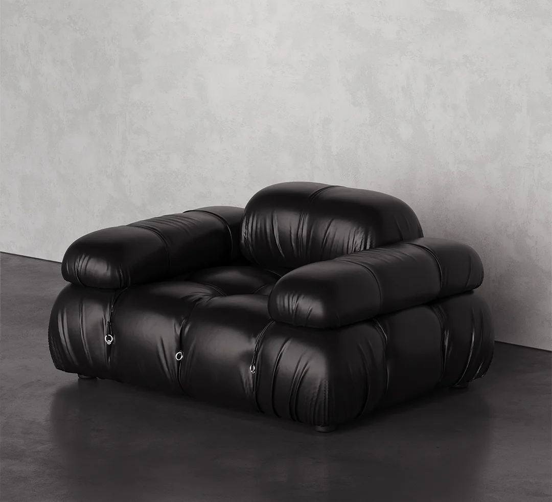Bounce – Armchair, image 7