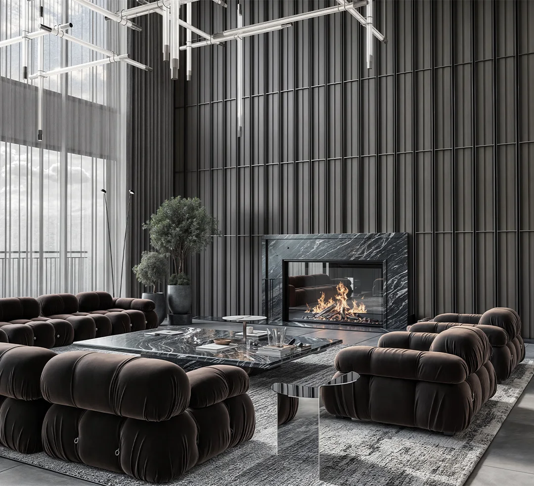 Bounce – Sofa, image 9