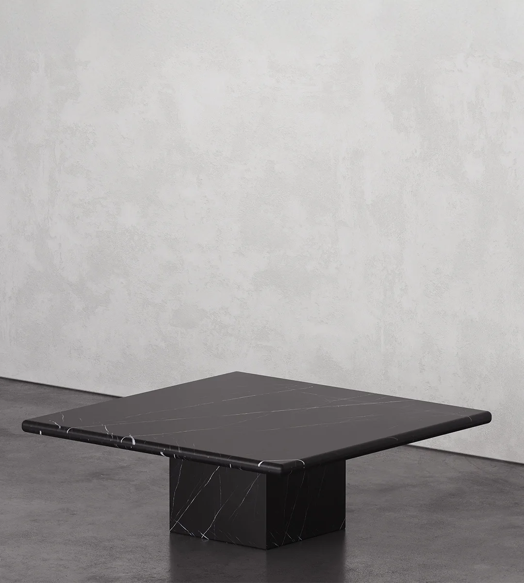 Flying One – Coffee Table, image 2