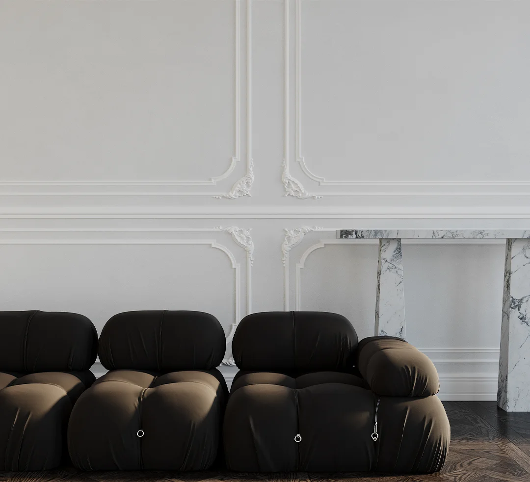 Bounce – Sofa, image 8