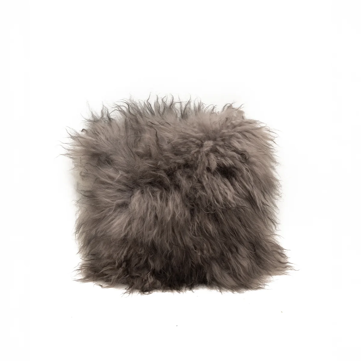 Tibetan – Yastık, 2. görsel