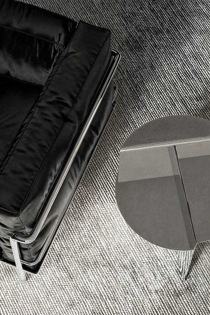 Step – Side Table, image 5