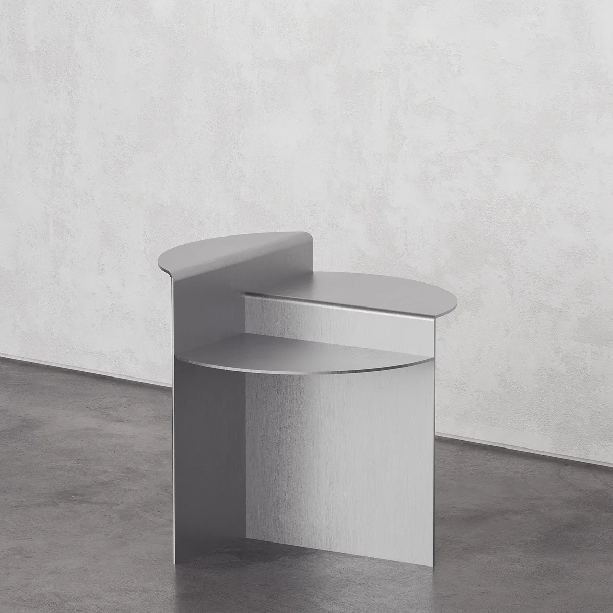 Step – Side Table, image 2