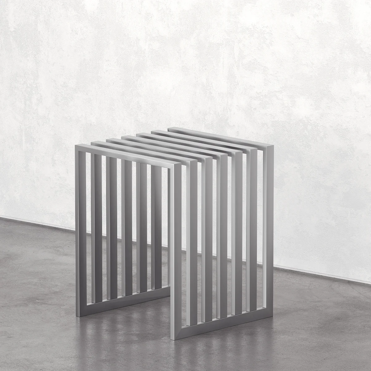 Grill – Yan Sehpa, 2. görsel