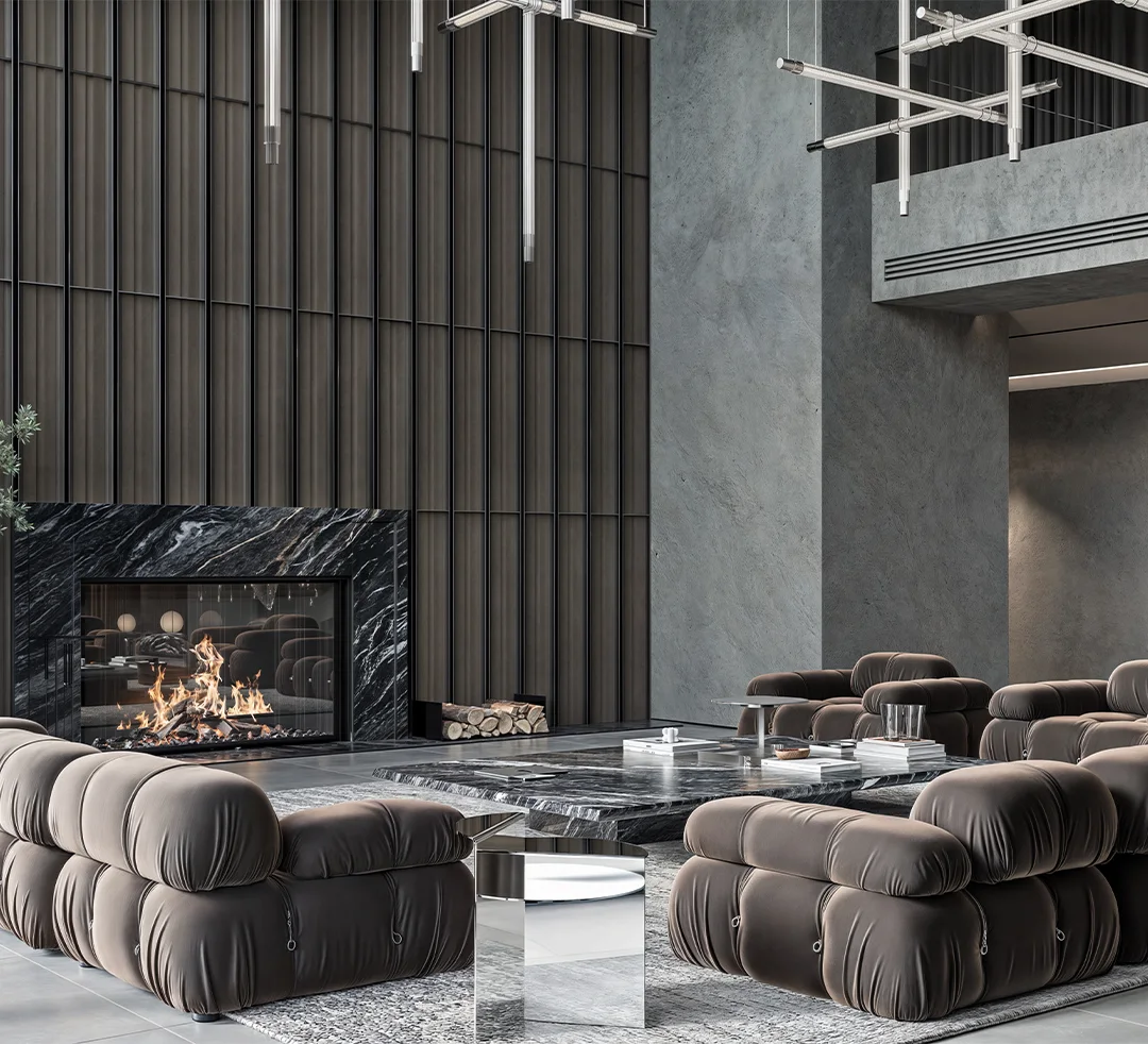 Bounce – Sofa, image 6