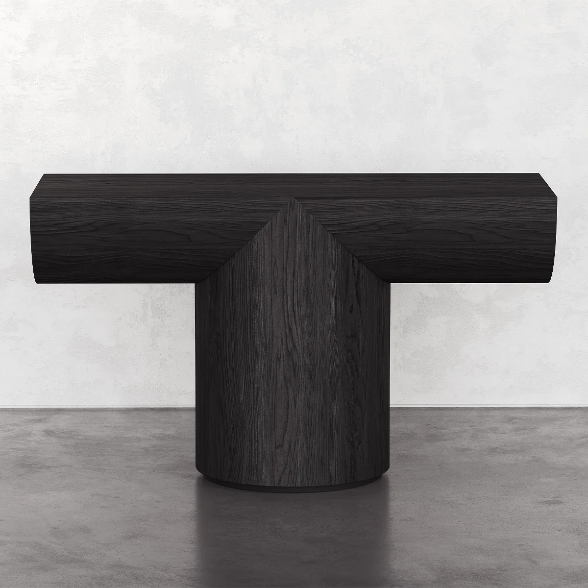 Temple – Dresser