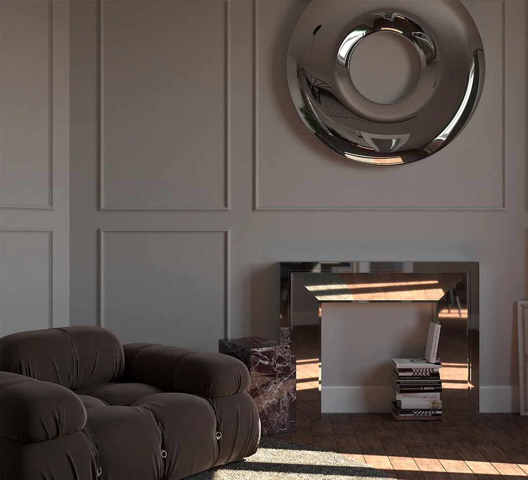 Bounce – Armchair, image 5