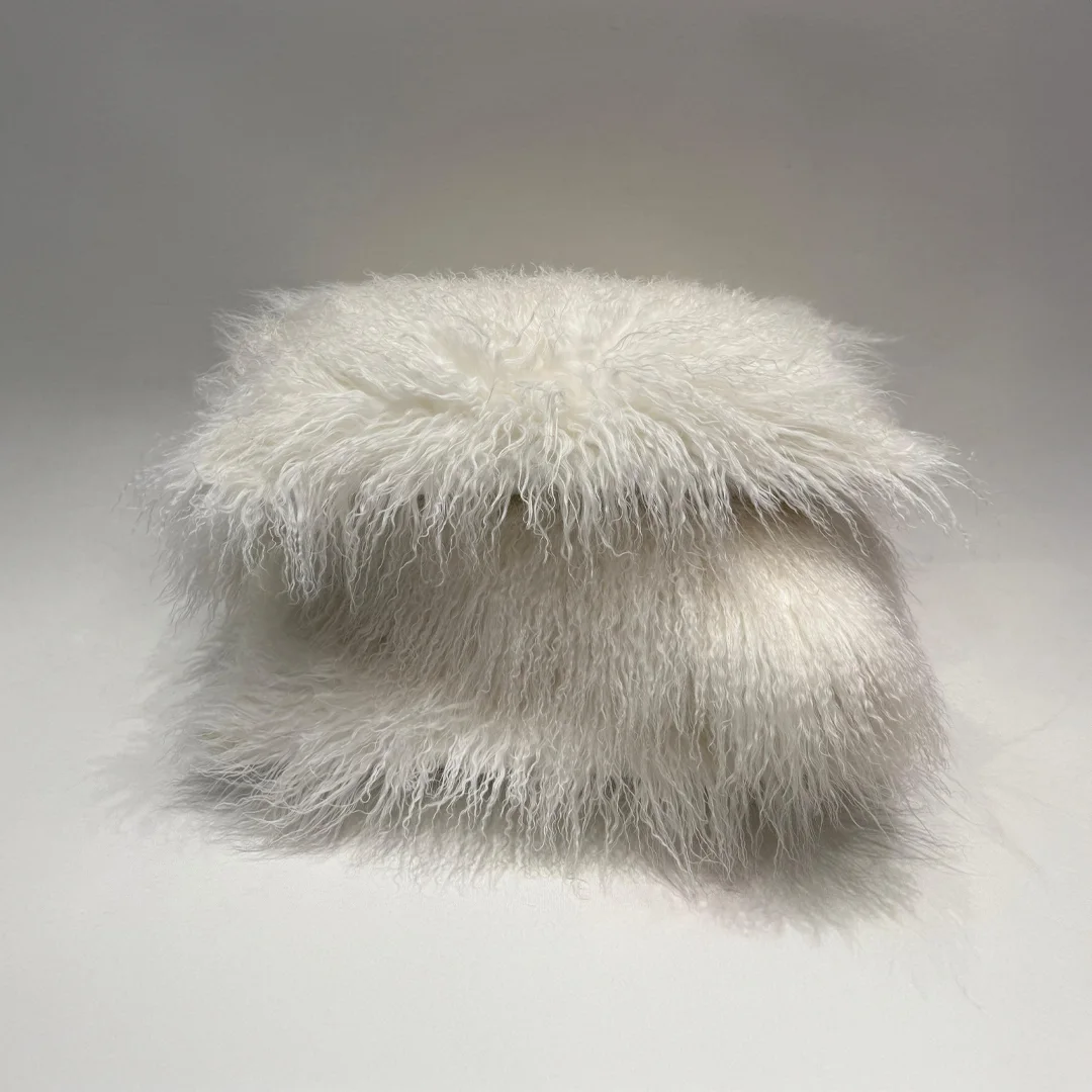 Tibetan – Yastık, 4. görsel