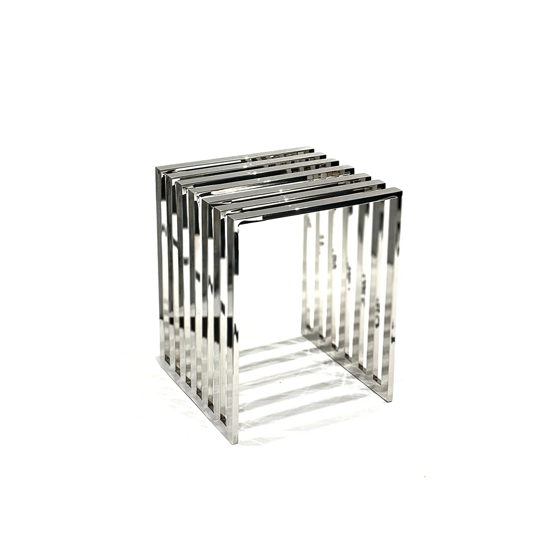 Grill – Yan Sehpa, 3. görsel