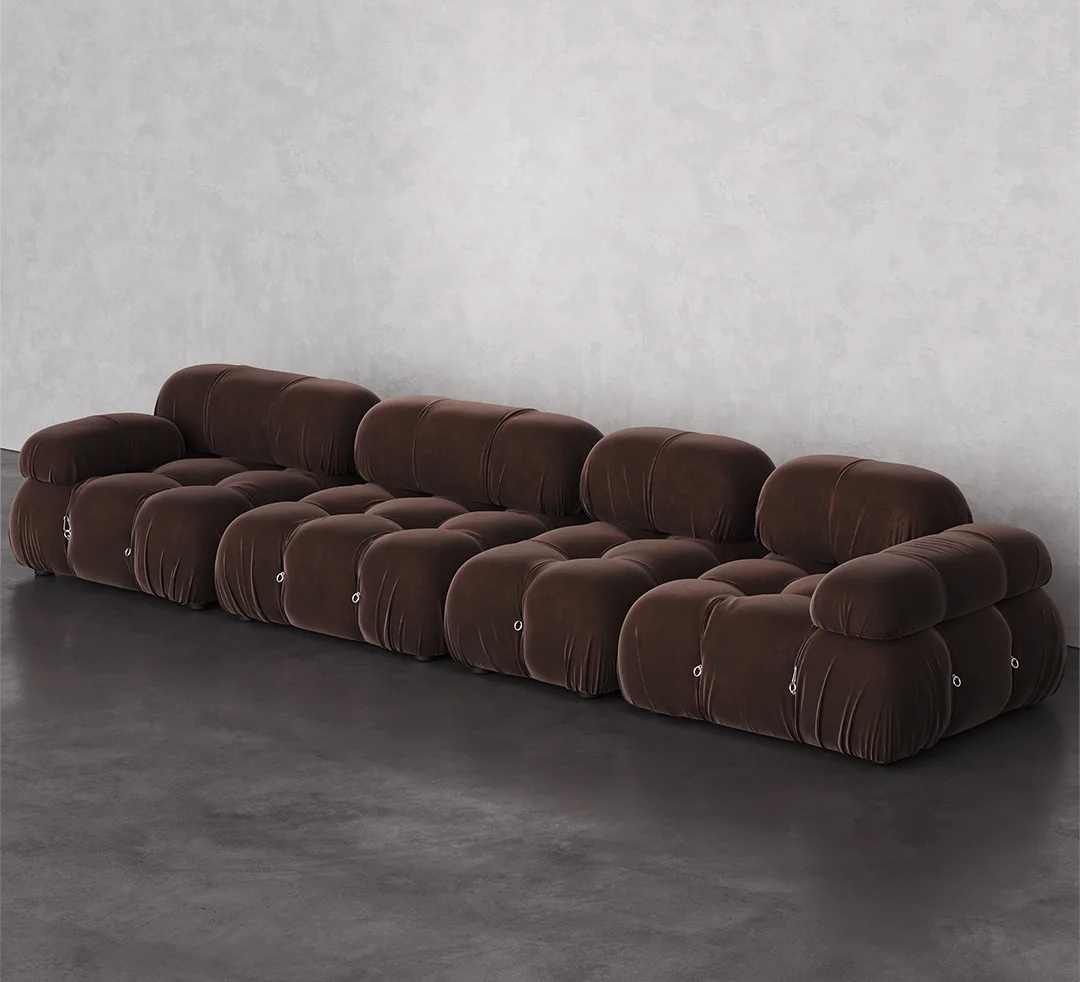 Bounce – Sofa, image 4