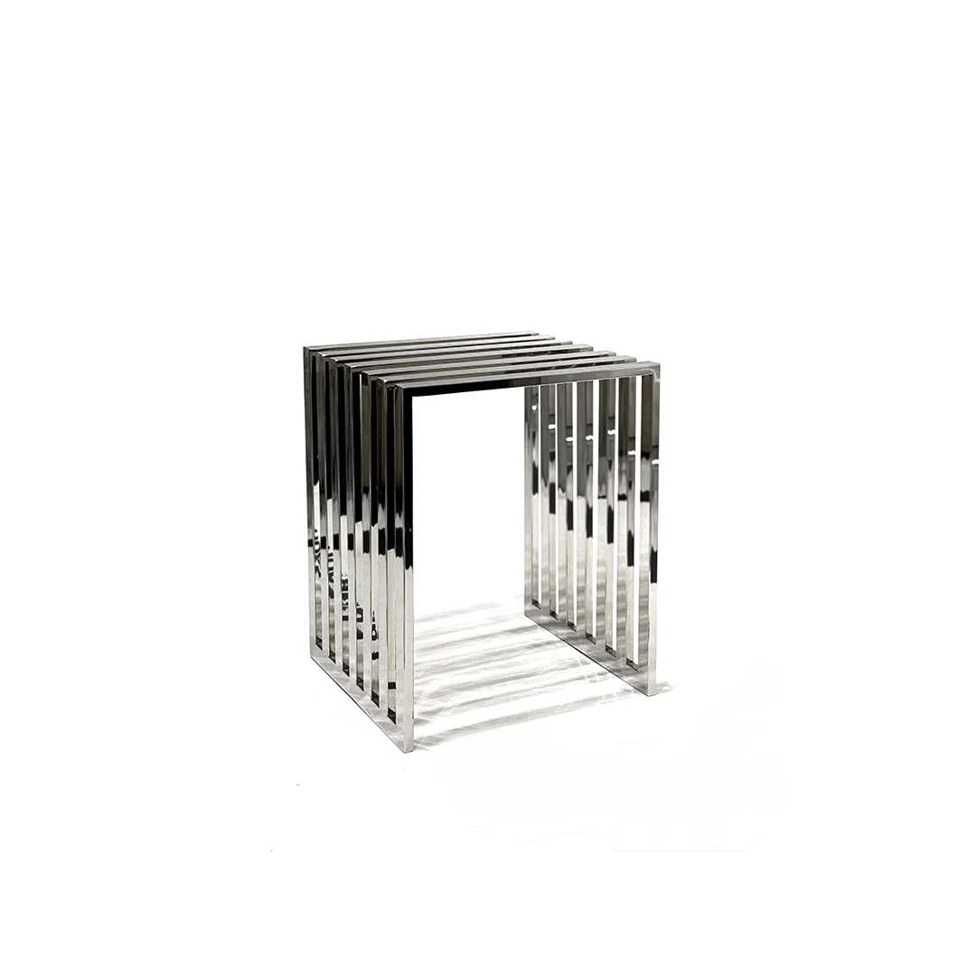 Grill – Yan Sehpa, 5. görsel