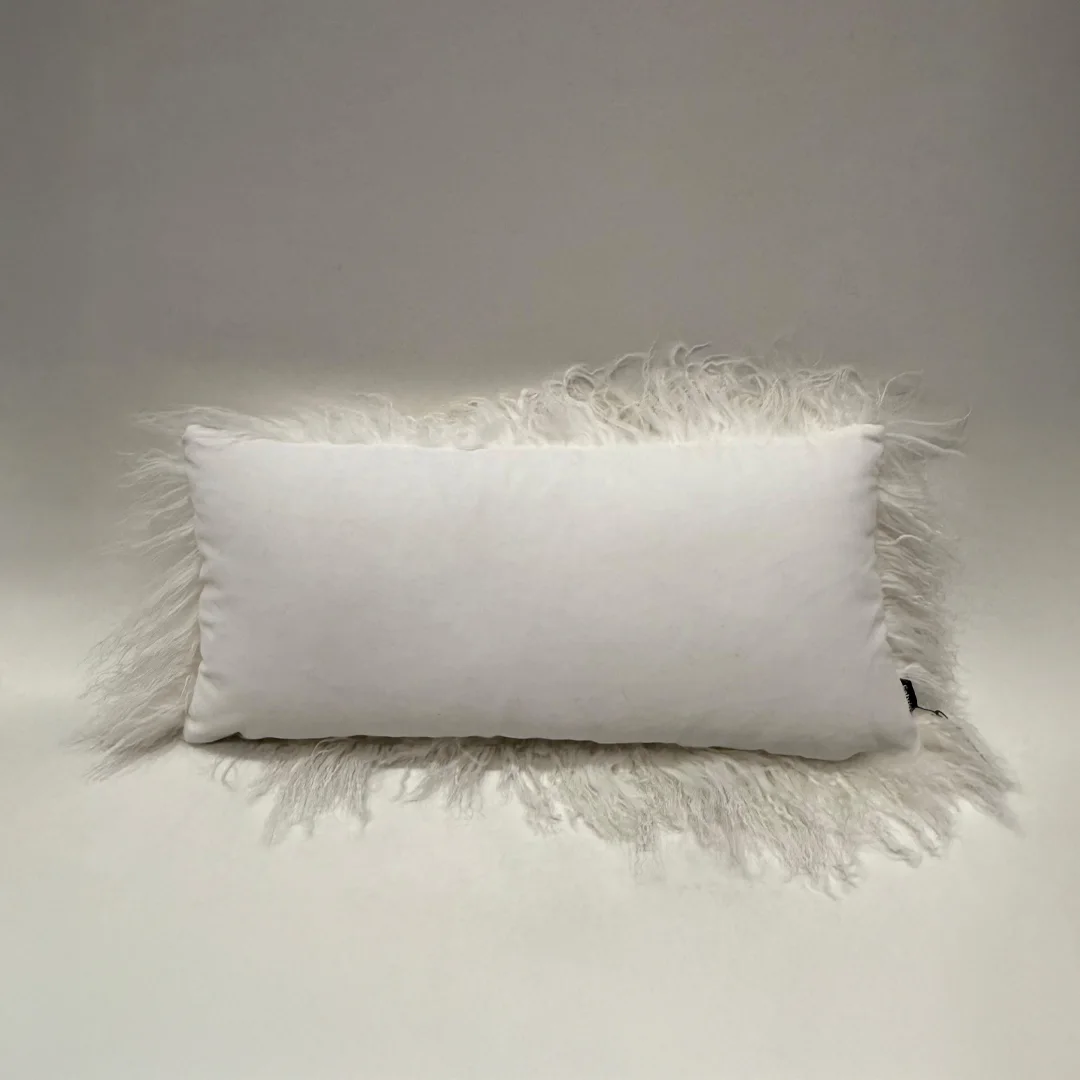 Tibetan – Yastık, 7. görsel
