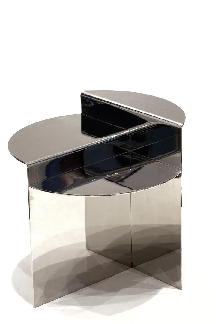 Step – Side Table, image 4