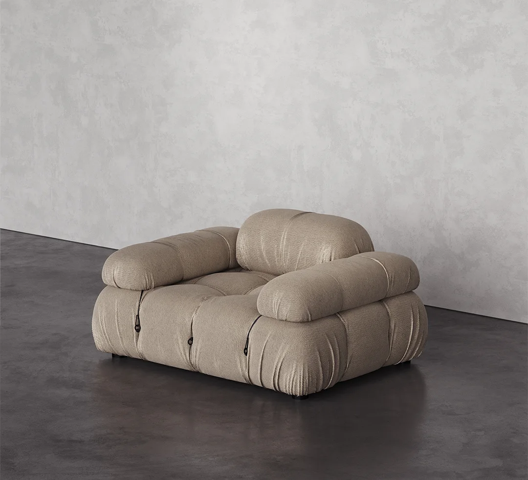 Bounce – Armchair, image 2