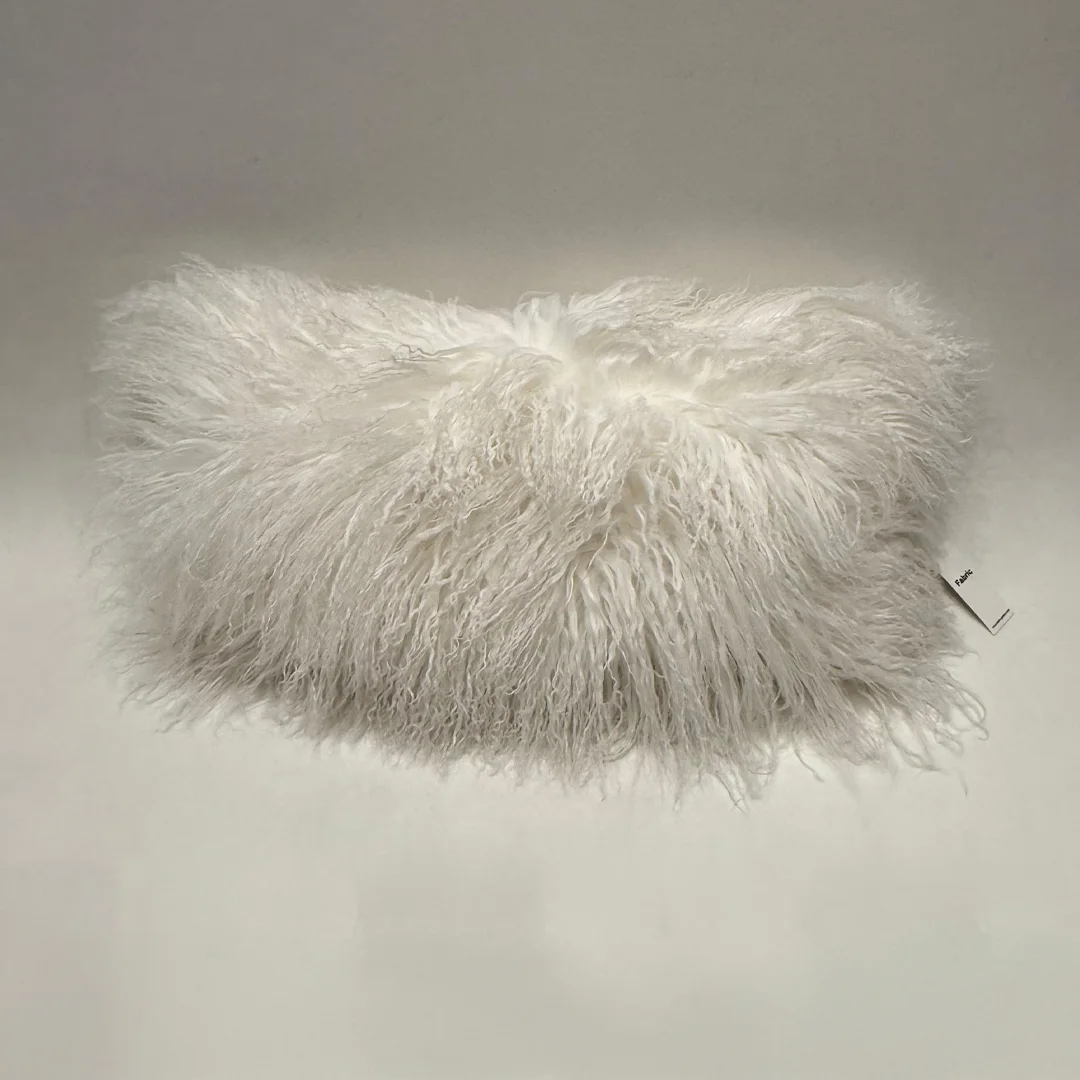Tibetan – Yastık, 6. görsel