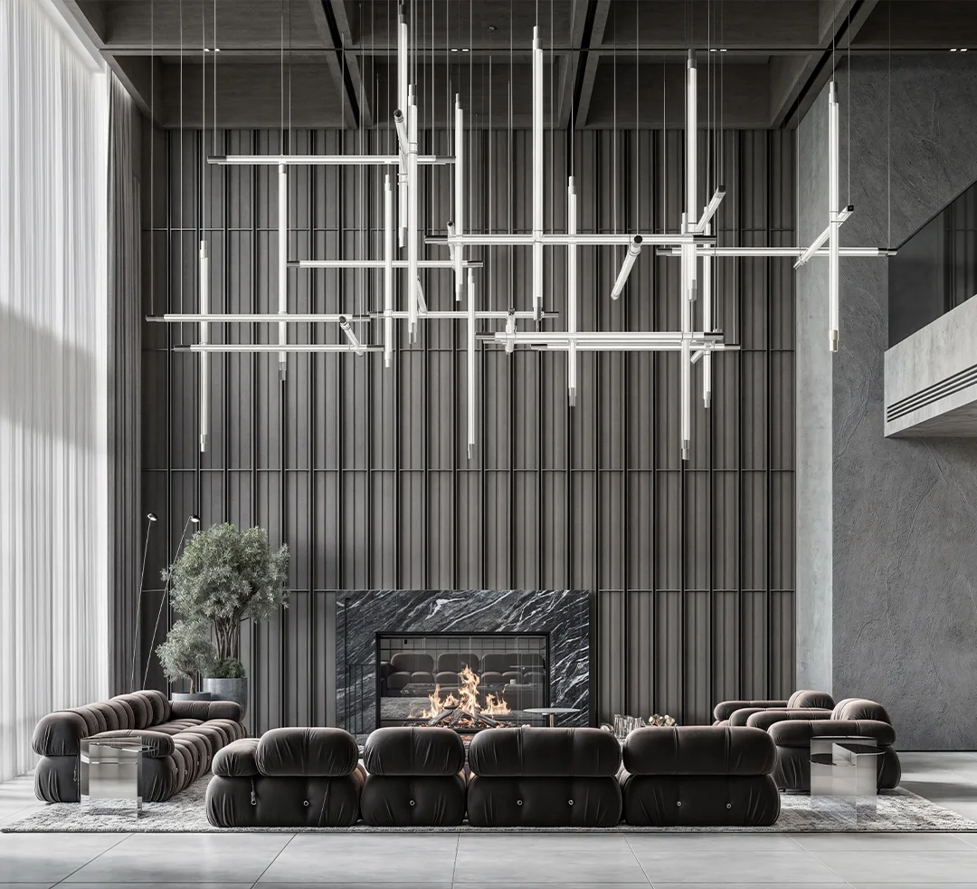 Bounce – Sofa, image 10