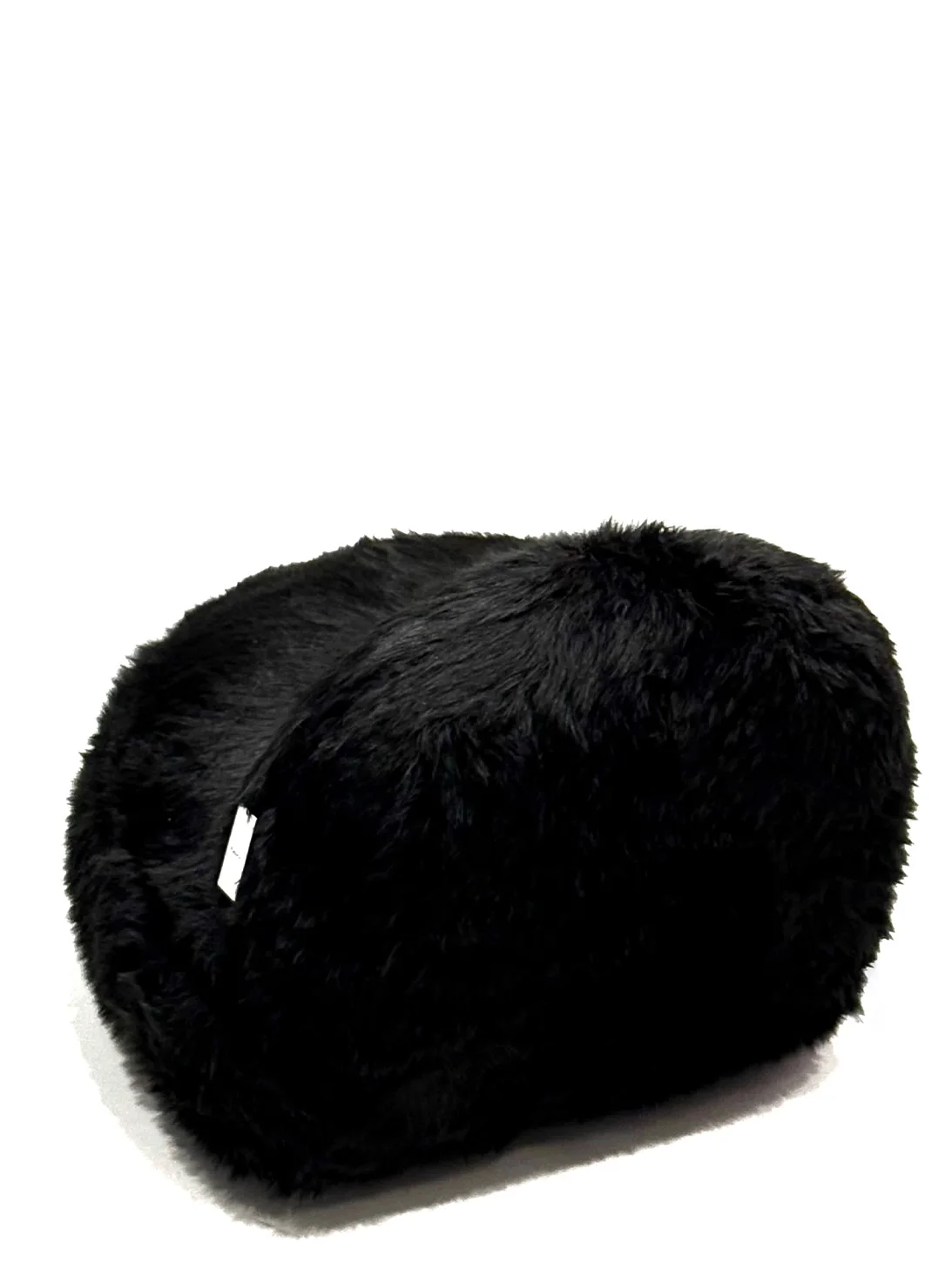 Fluffy – Armchair, image 5