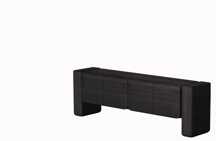 Consoles & Storage