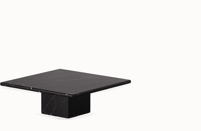 Coffee Tables