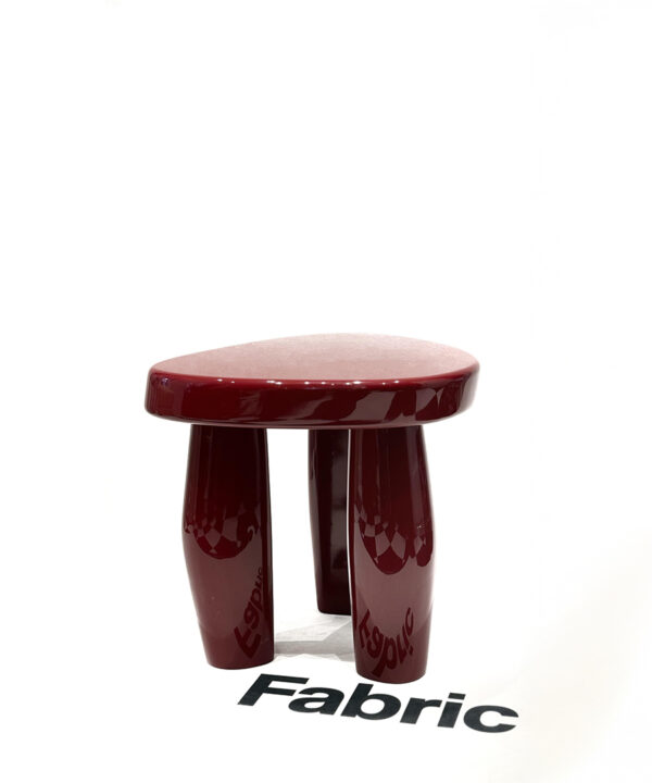 Bounce - Side Table