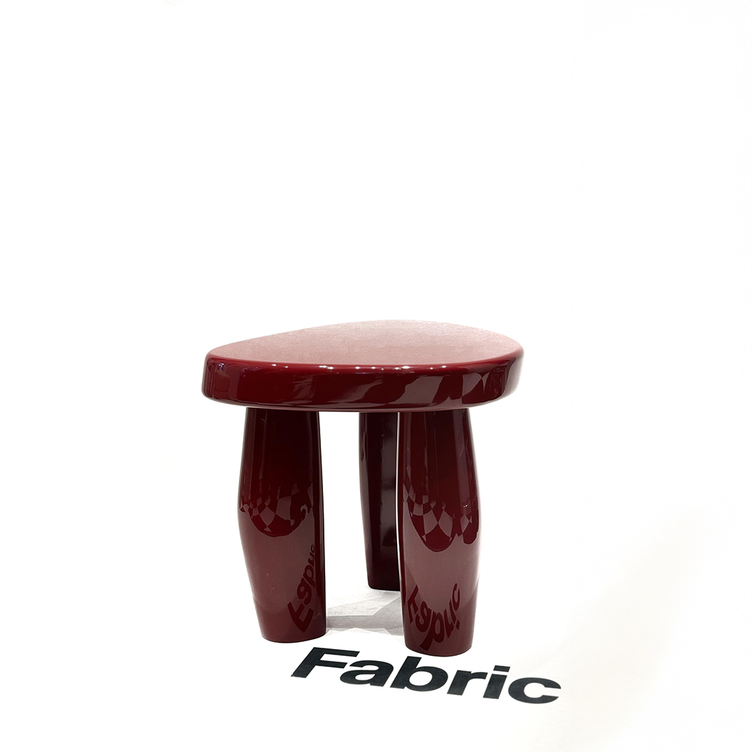 Bounce - Side Table