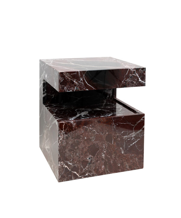 Lag - Side Table 2