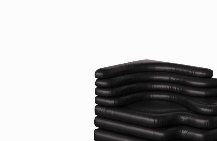 Seating