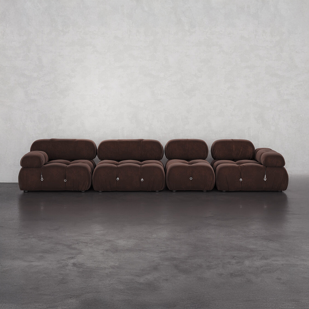 Bounce - Sofa