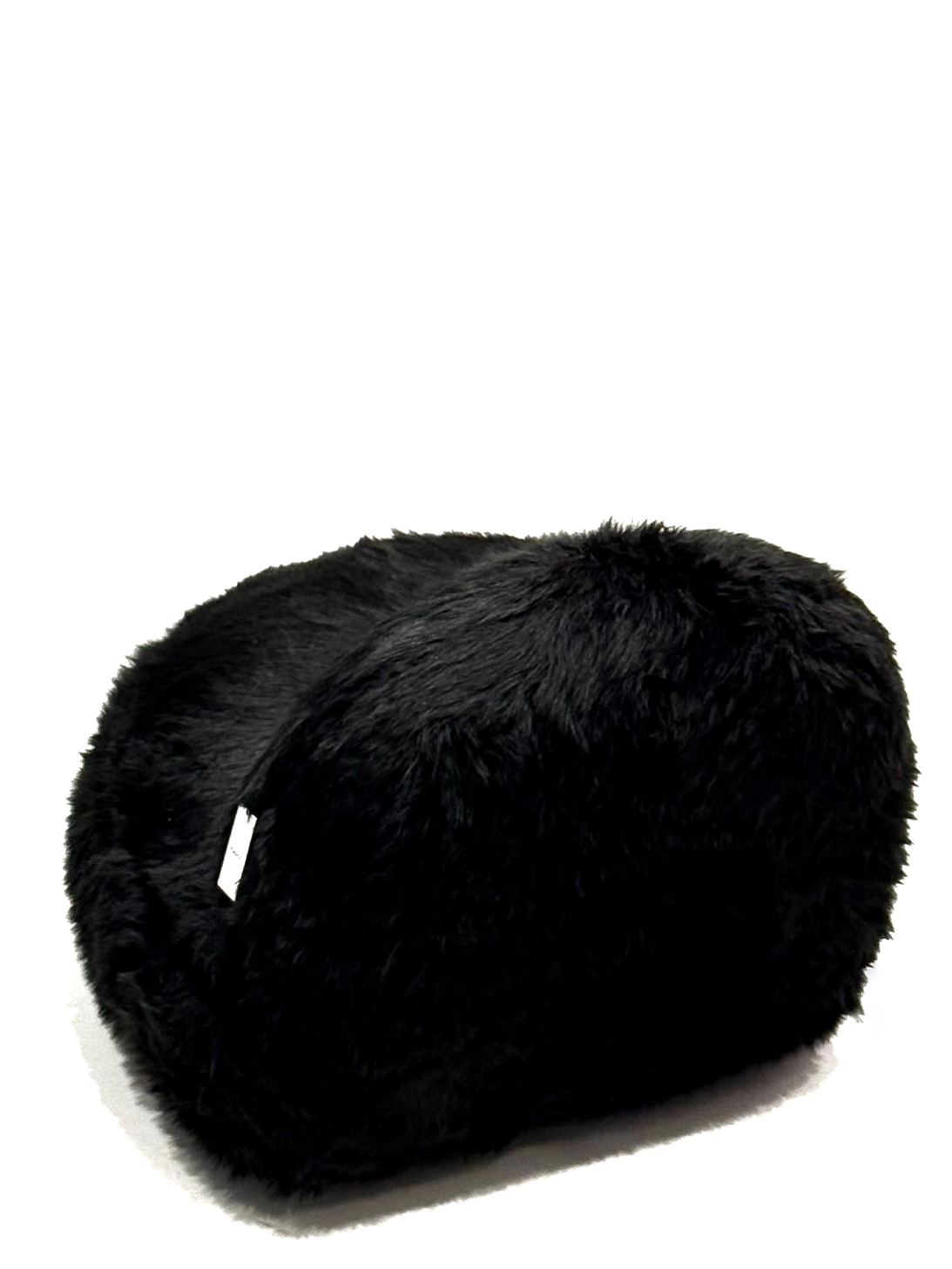 Fluffy - Armchair - Image 6