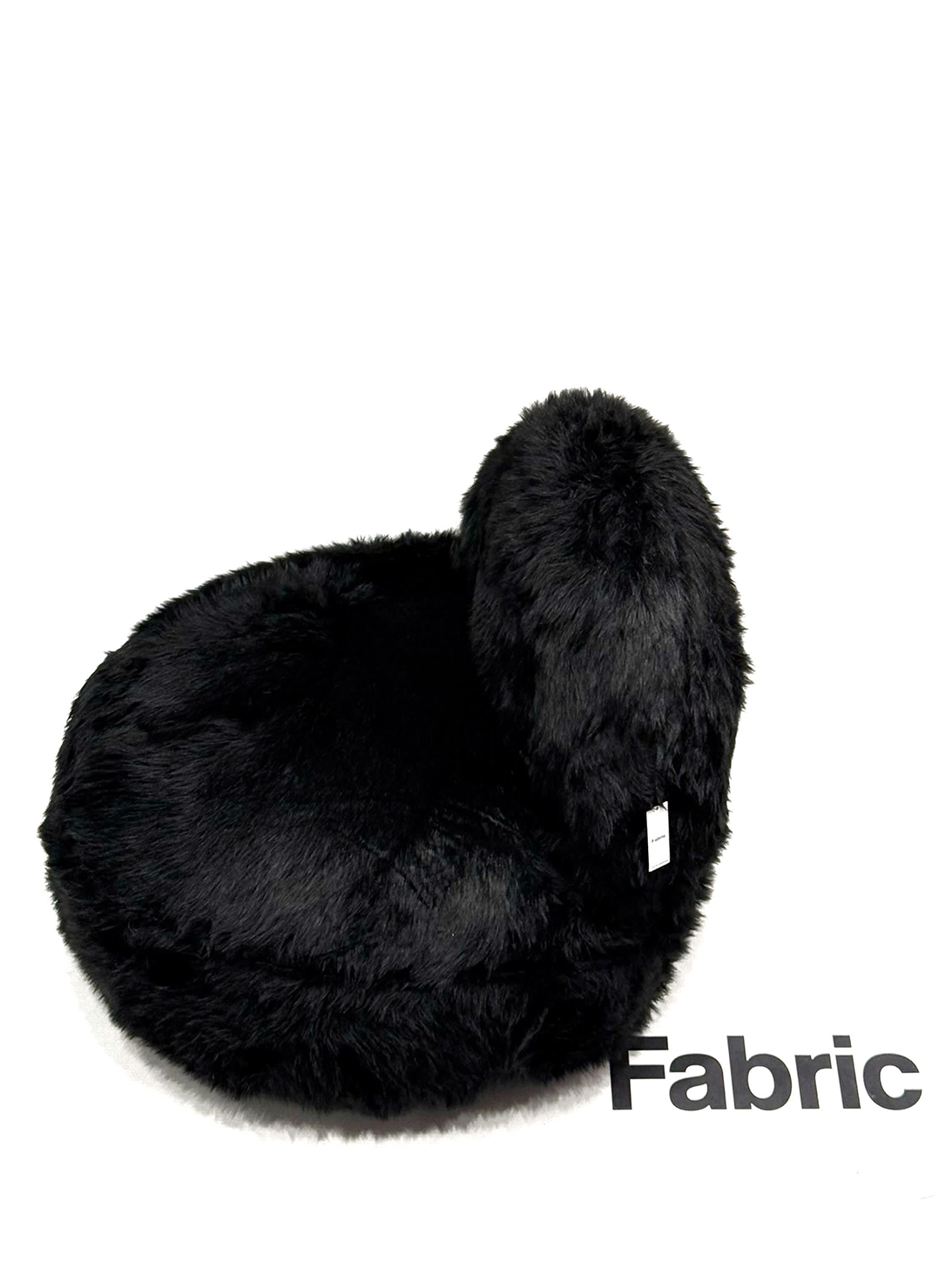 Fluffy - Armchair - Image 5