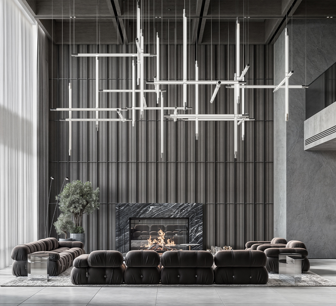 Bounce - Sofa - Image 10