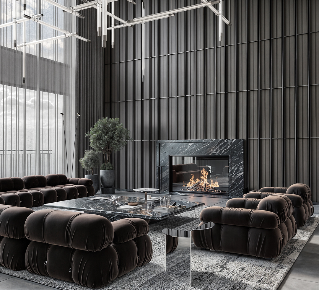 Bounce - Sofa - Image 9