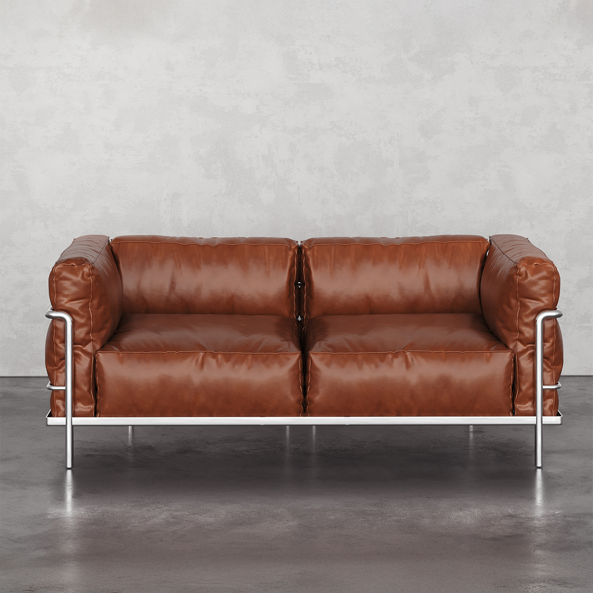 Ferro - Sofa 2