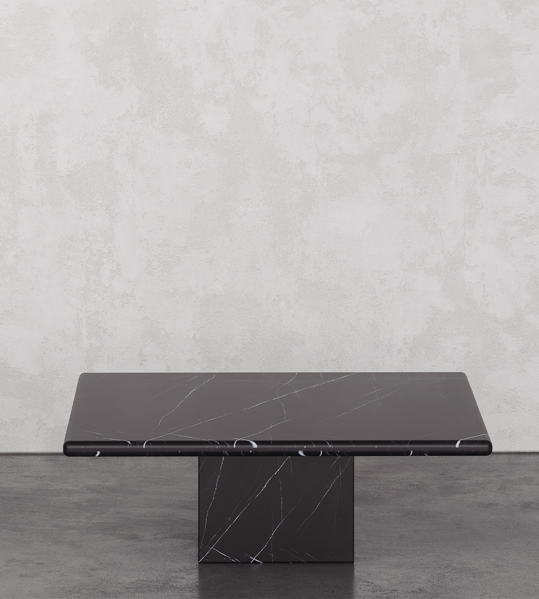 Flying One - Coffee Table