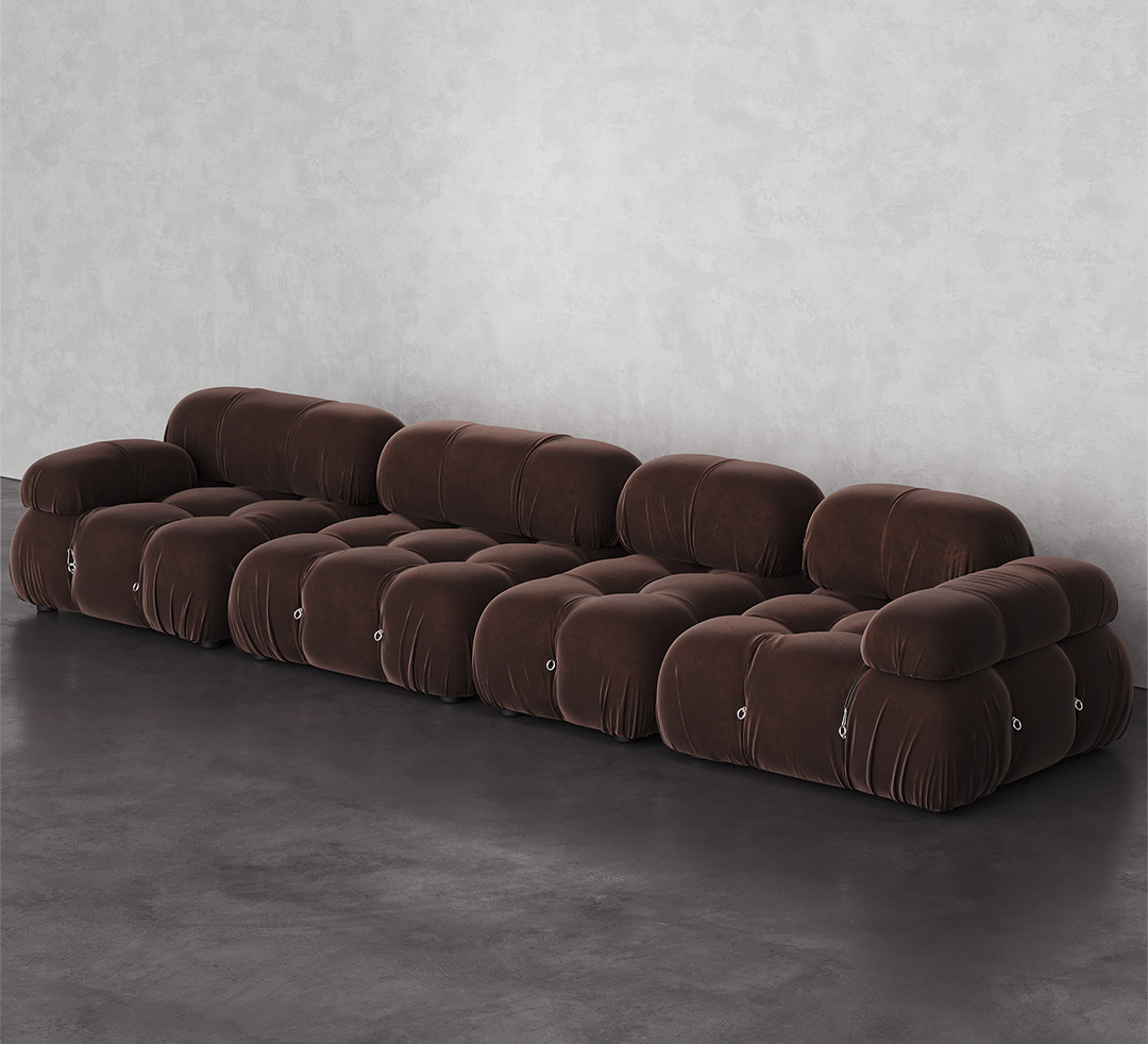 Bounce - Sofa - Image 4