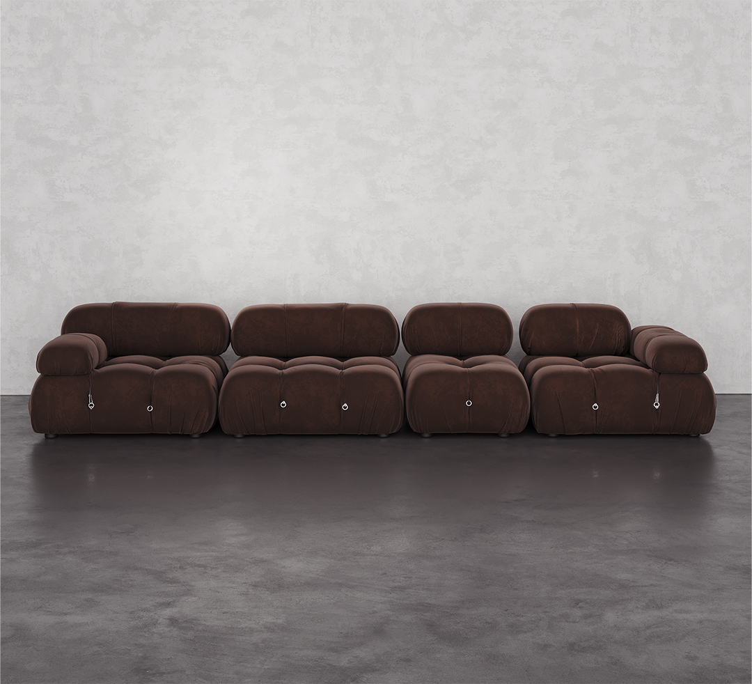 Bounce - Sofa - Image 3
